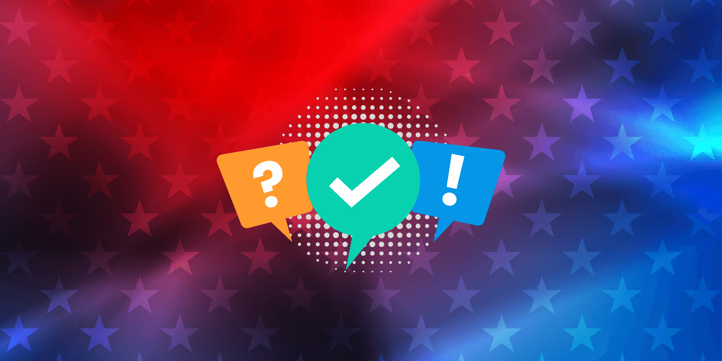Social: Bilingual Citizenship Trivia Game (Spanish/English)