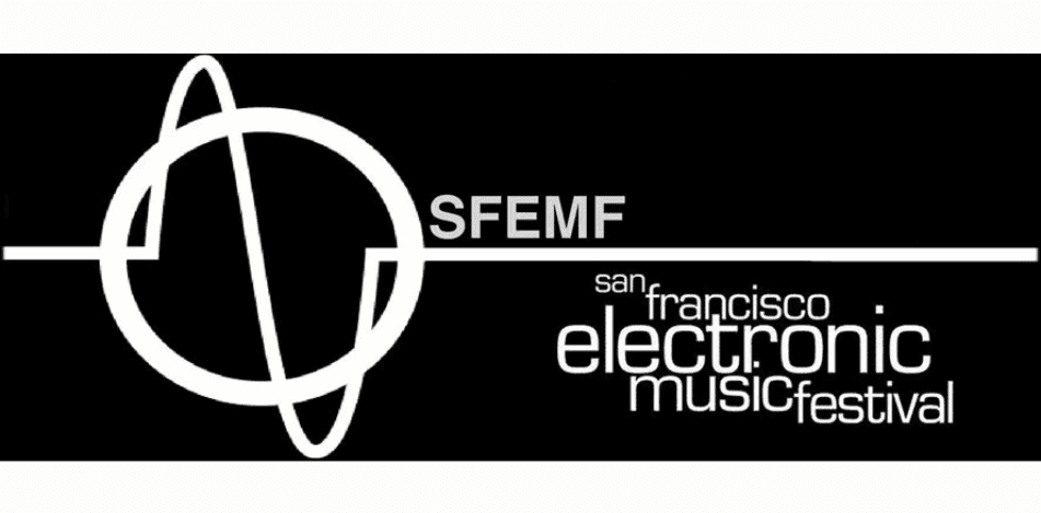 Celebration: San Francisco Electronic Music Foundation at 25