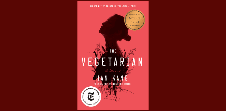 Book Club: Short Stack Book Club