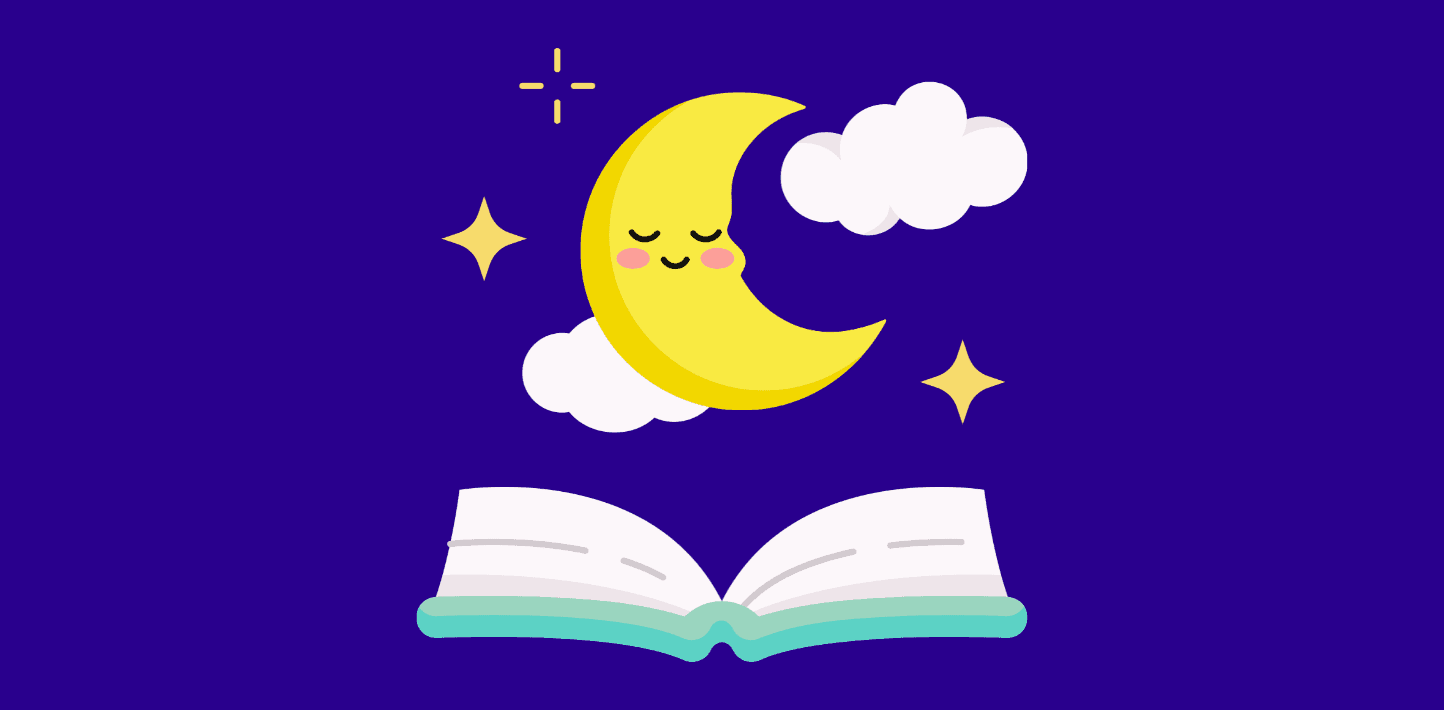 Storytime: Pajama Storytime