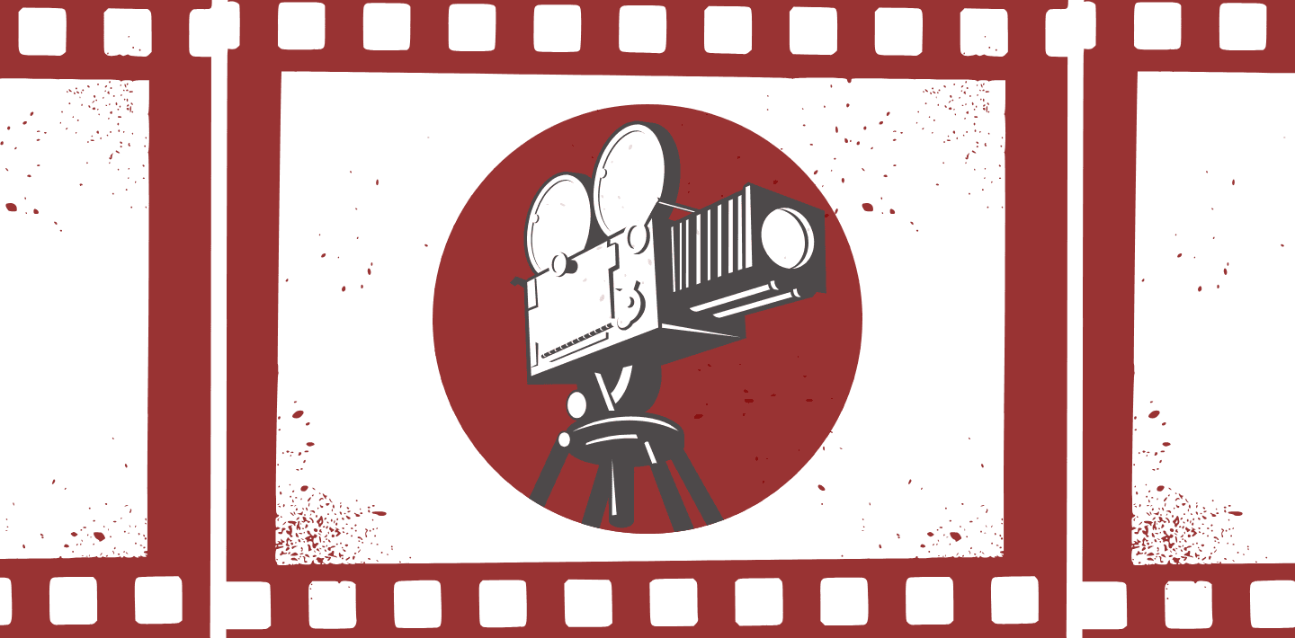 Film: A Better Tomorrow