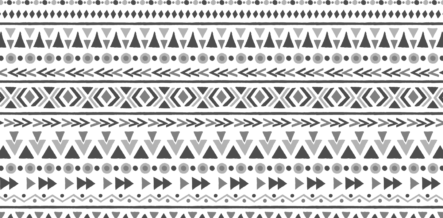 Activity: Block Print Art