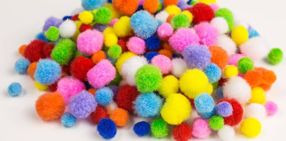 Activity: Mini-Makers