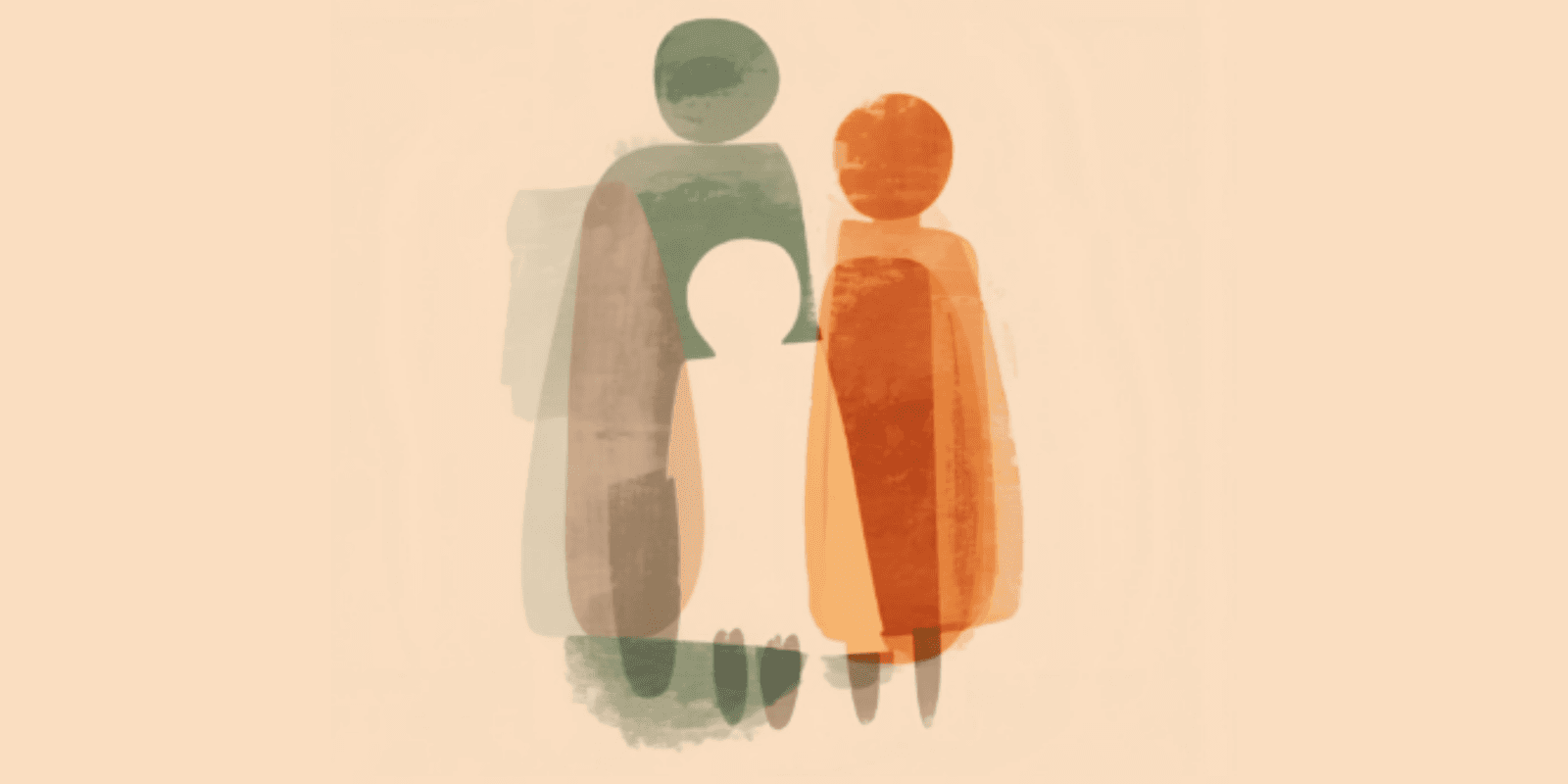 Activity: Bookmark Stories