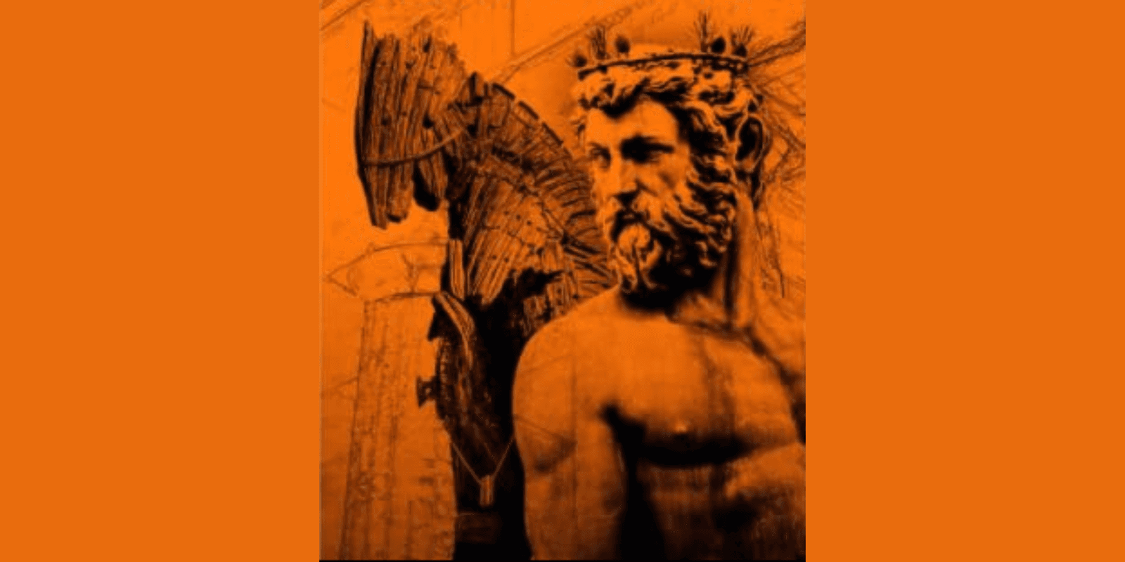 Film: Odysseus Returns