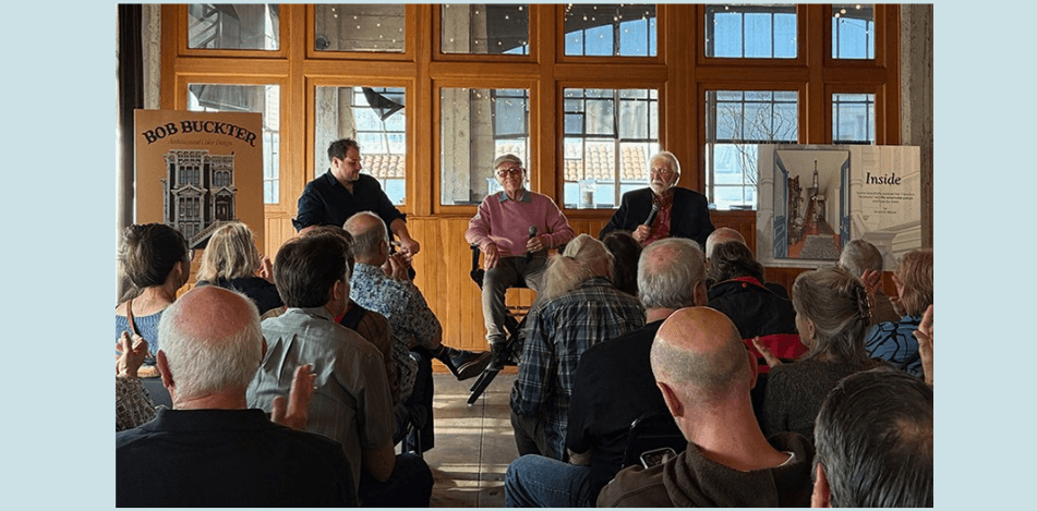 Presentation: Victorian Restoration, Preservation and Decoration Movement