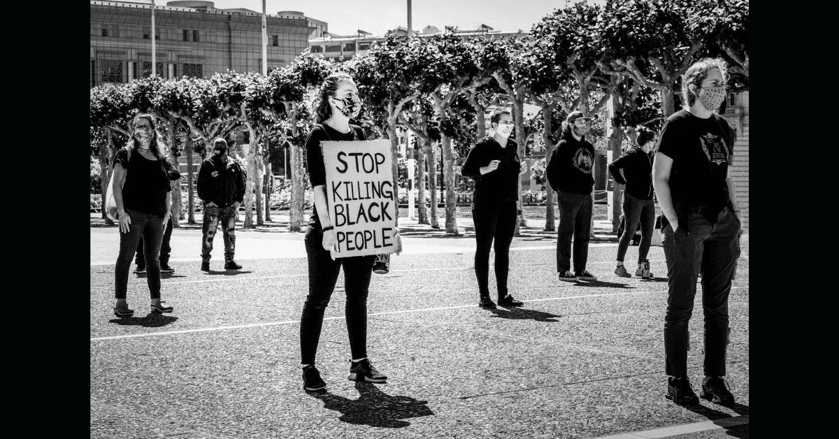 Presentation: Eyewitness to the Resistance