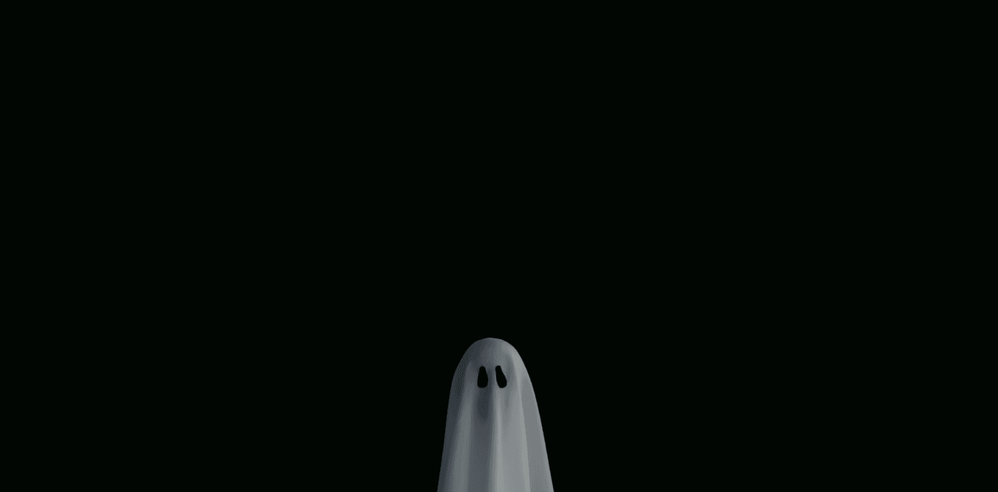Workshop: Pepper's Ghost