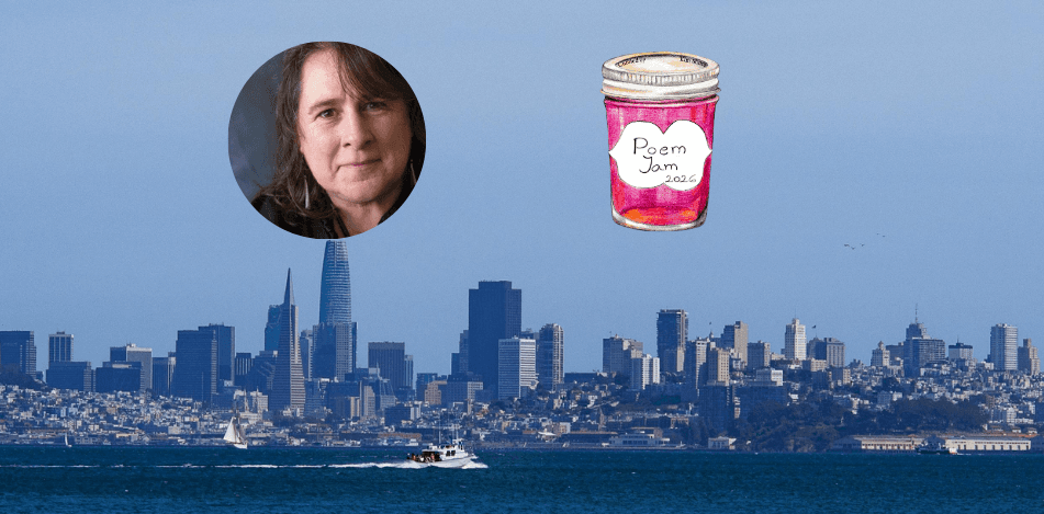 Workshop: Writing Hard Enough to Shift Gravity