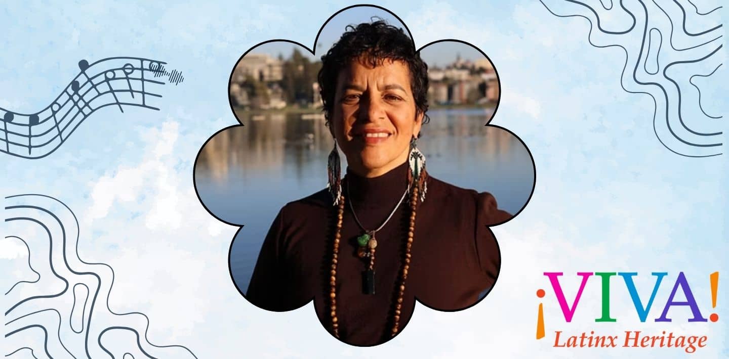 Author: Eva Silot Bravo, Cuban Fusion Music