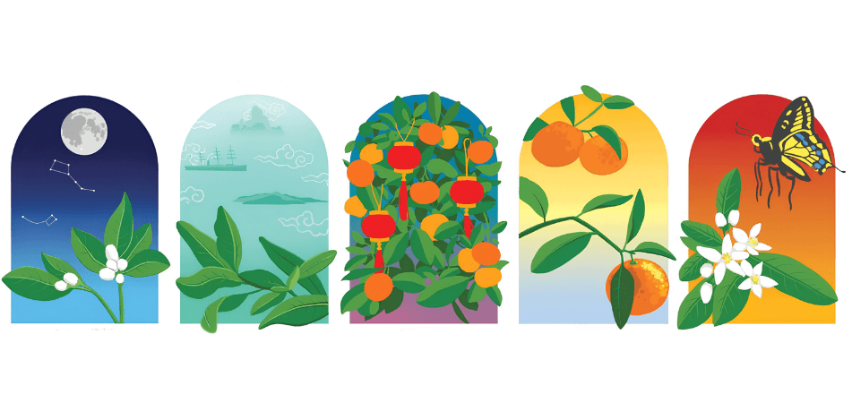 Presentation: Public Art for the Future Chinatown Branch Library |