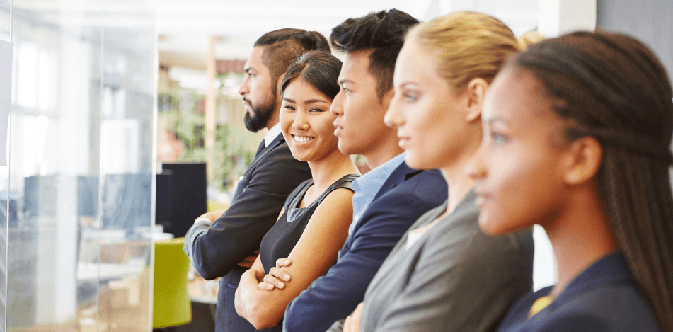 Workshop: Stress Management and Self Care with Study Smart Tutors