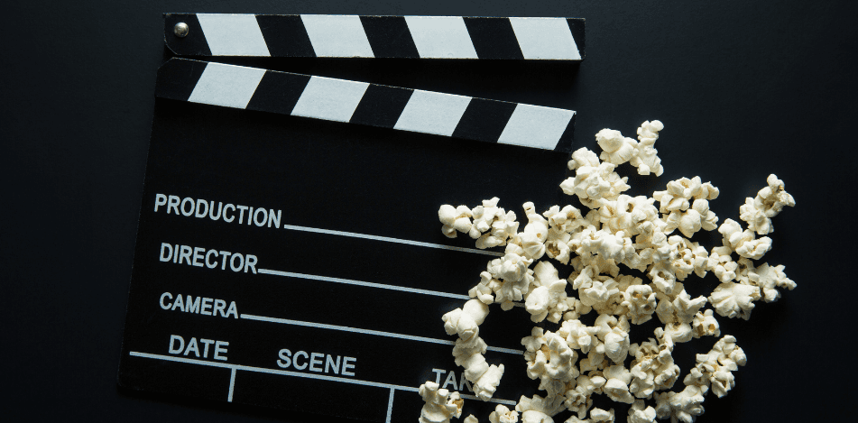 Film: A Black Jesus
