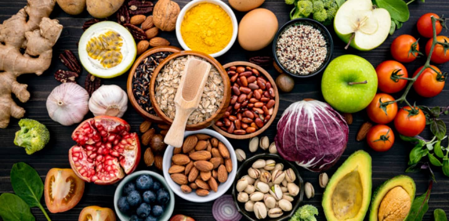 Activity: Snack Trials