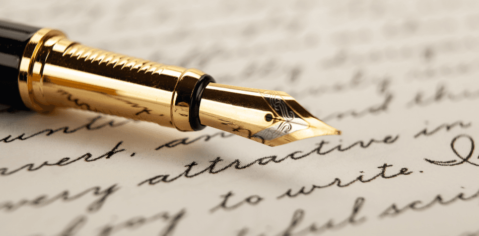 Performance: On the Page, Off the Page