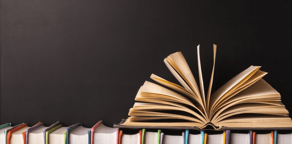 Workshop: Memoir Writing with Jing Li