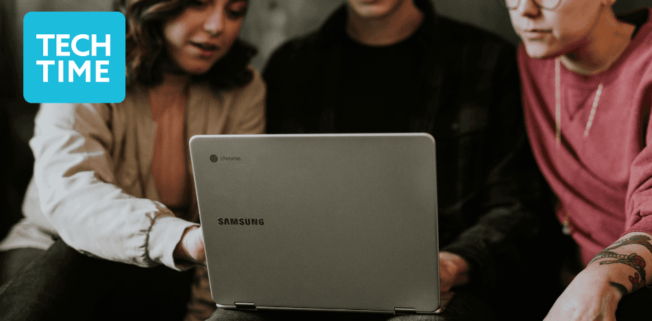 Tutorial: Drop-in Tech Help in English, Spanish, Filipino, Cantonese & Mandarin