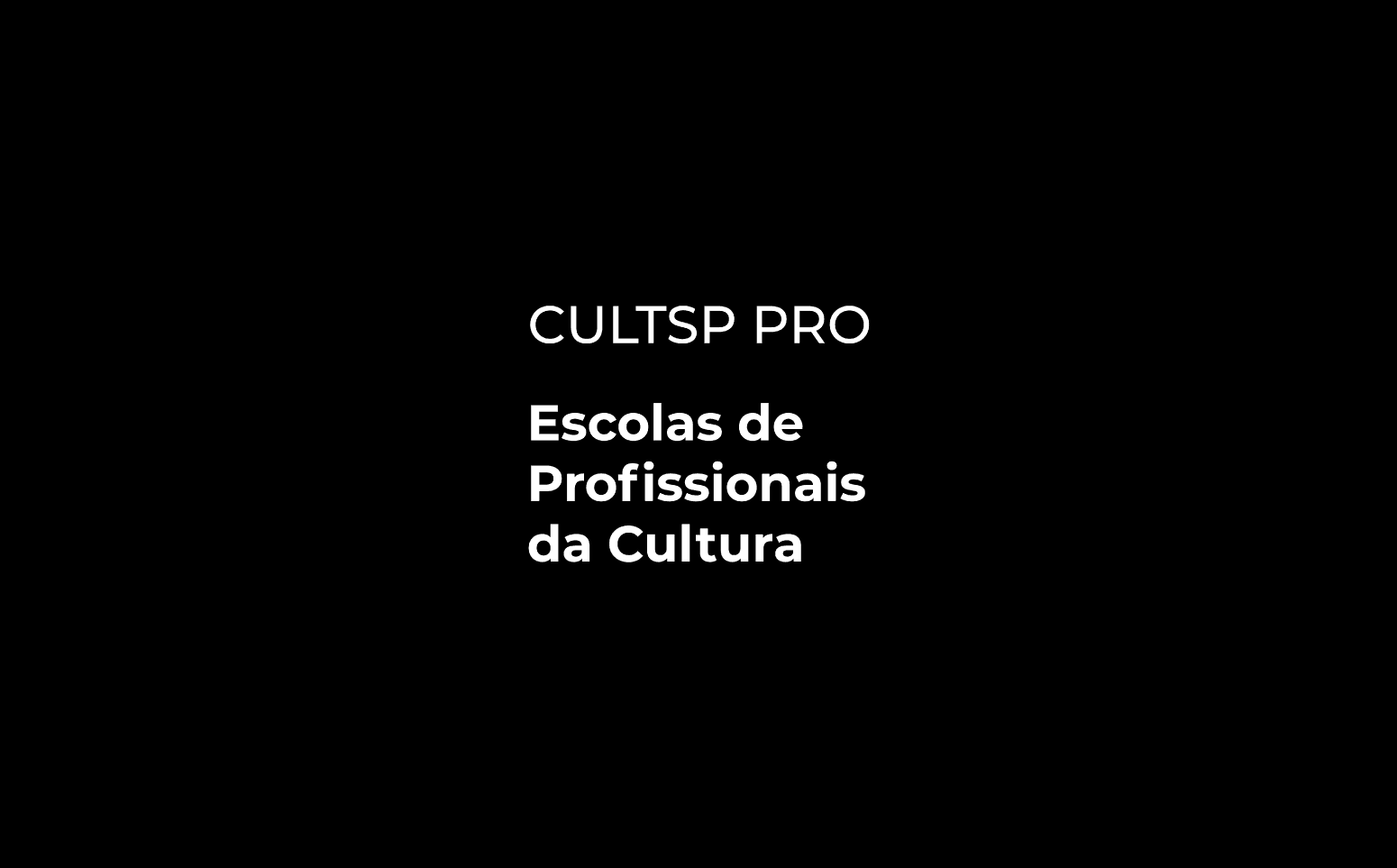 Turma Capital – Ceramic Studio: Hand-Modeling Class II