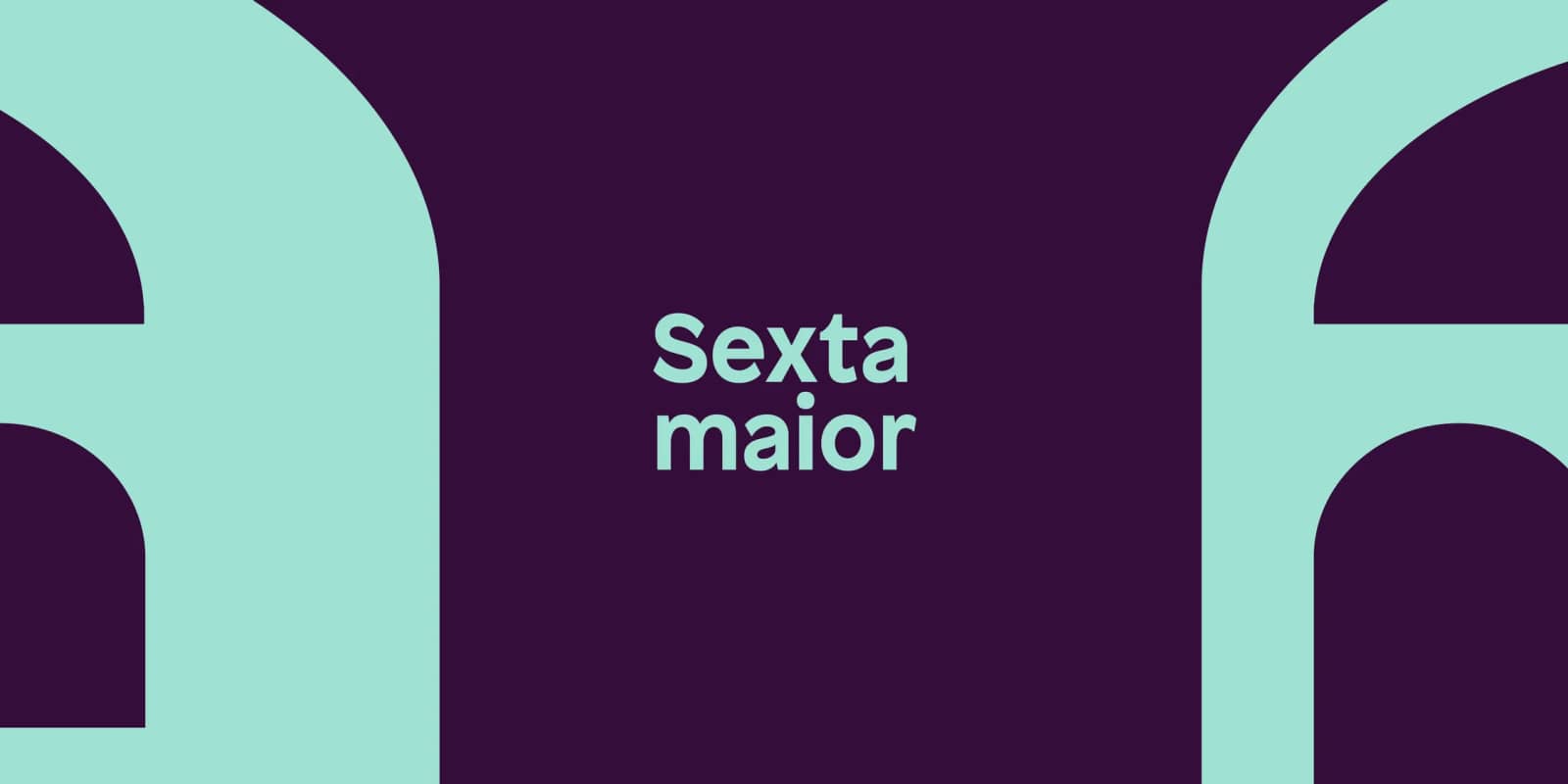 Sexta maior: Horizonte, com Eduardo Fukushima, Beatriz Sano e Chico Leibholz
