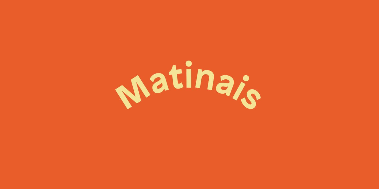 Matinais: Coro Acadêmico da Osesp