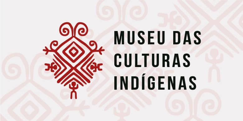 Indigenous Handcraft Fair