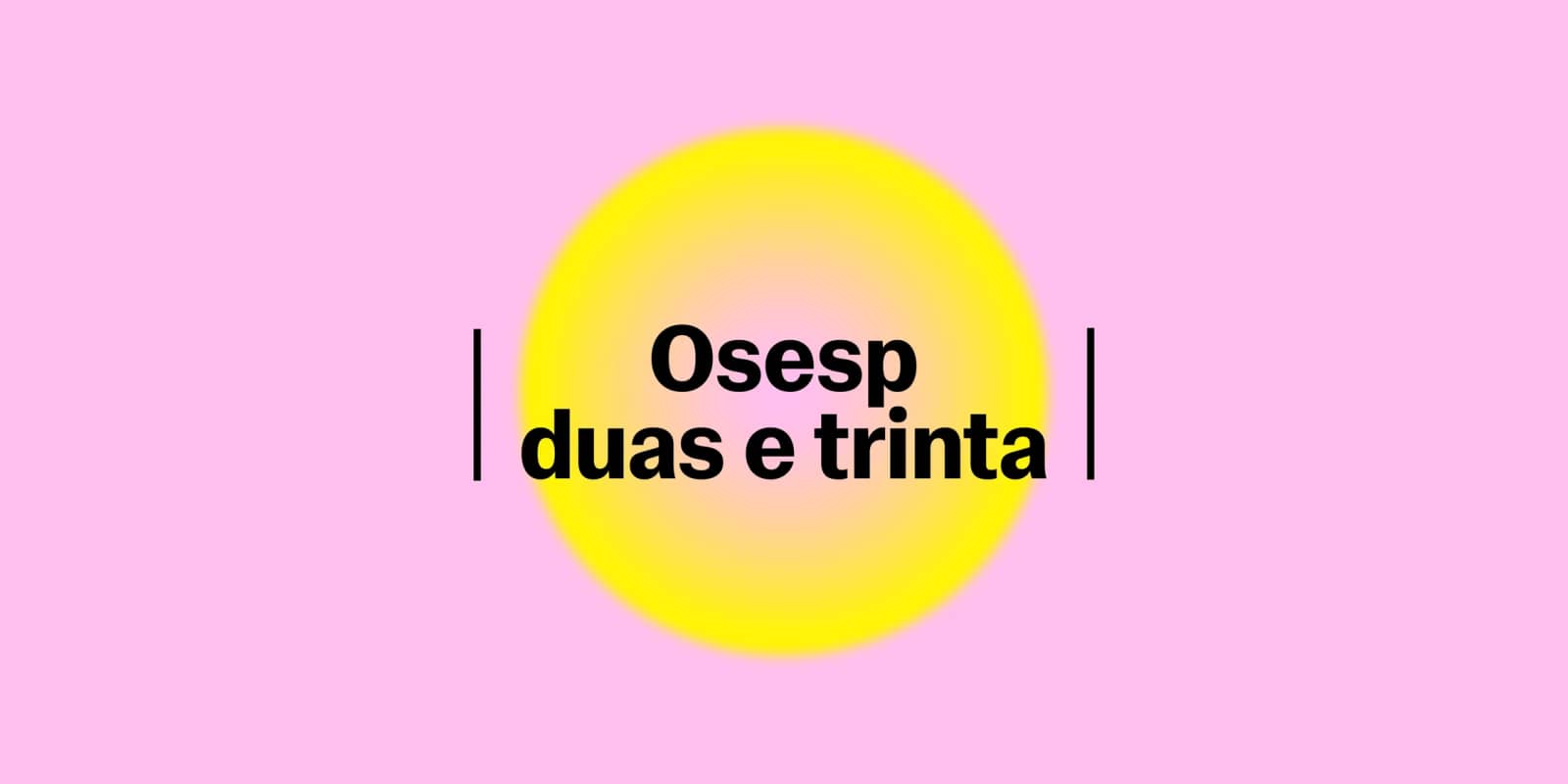 Osesp duas e trinta: Um mergulho na música japonesa com Fabio Zanon