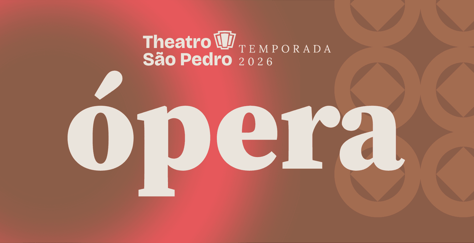 Academia de Ópera | O Morcego (Die Fledermaus)