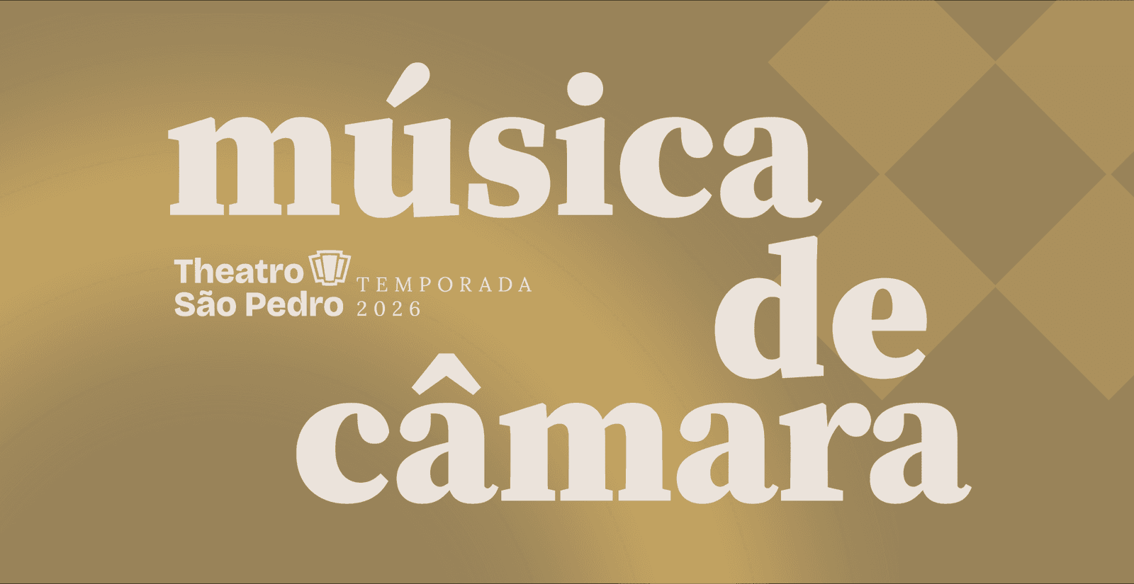 Música de Câmara | Mo Li Hua, entre poemas e paisagens