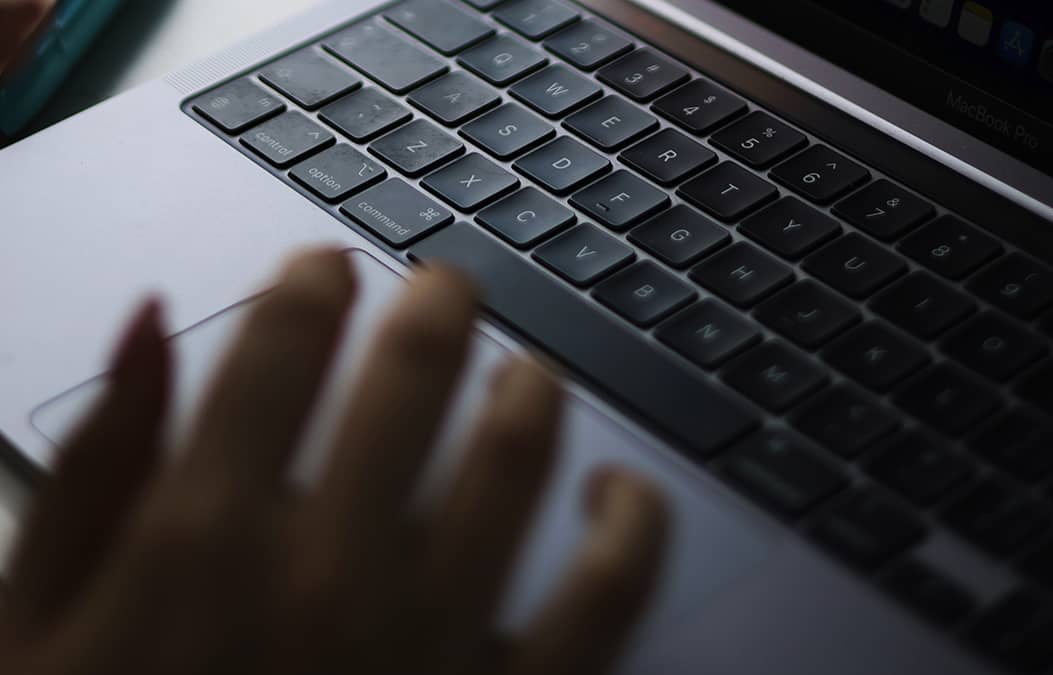 Curso presencial e gratuito "Produção Cultural Hoje: Projeto, programação e curadoria"