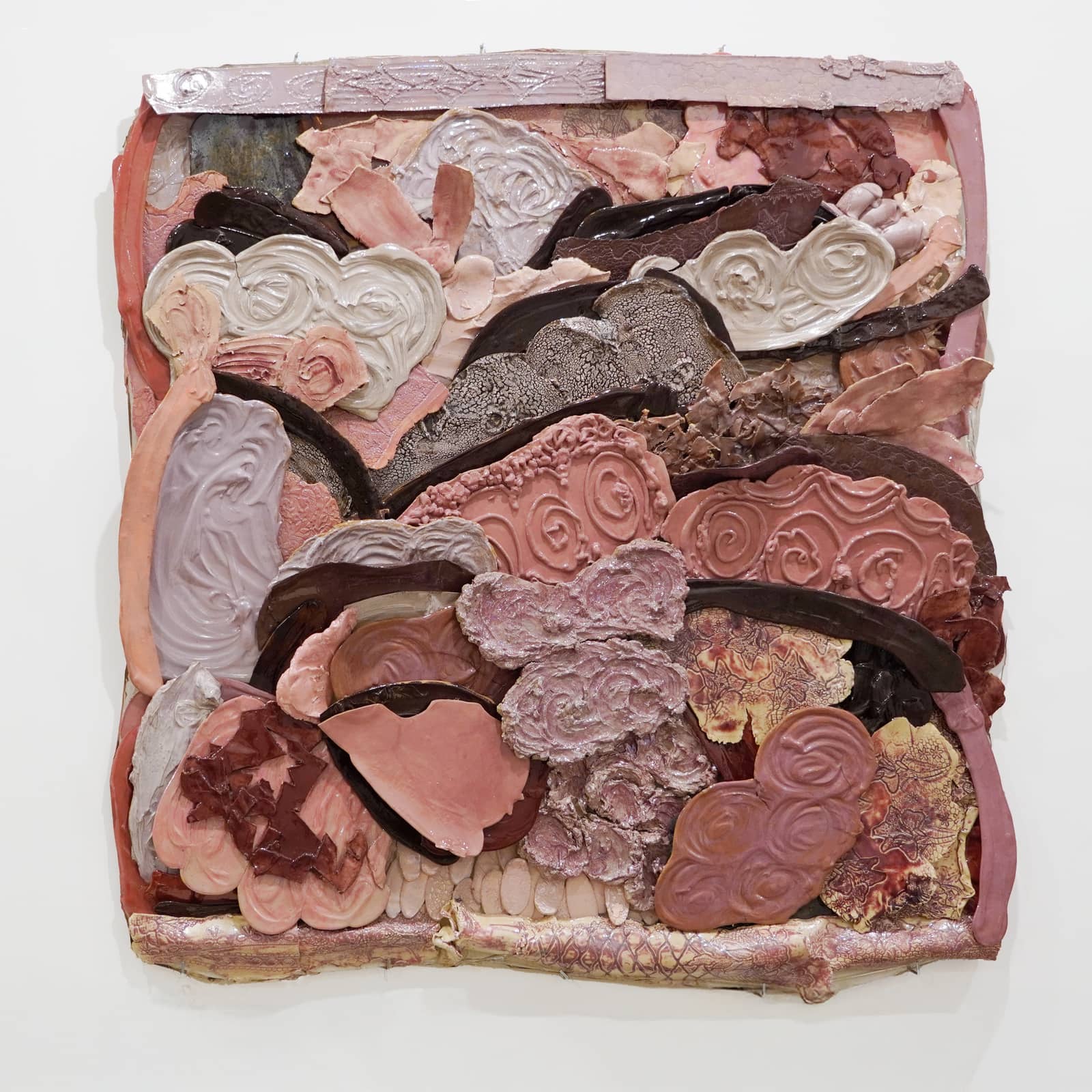Galeria Luis Maluf leva projeto "Sinestesia" à SP-Arte Rotas 2026
