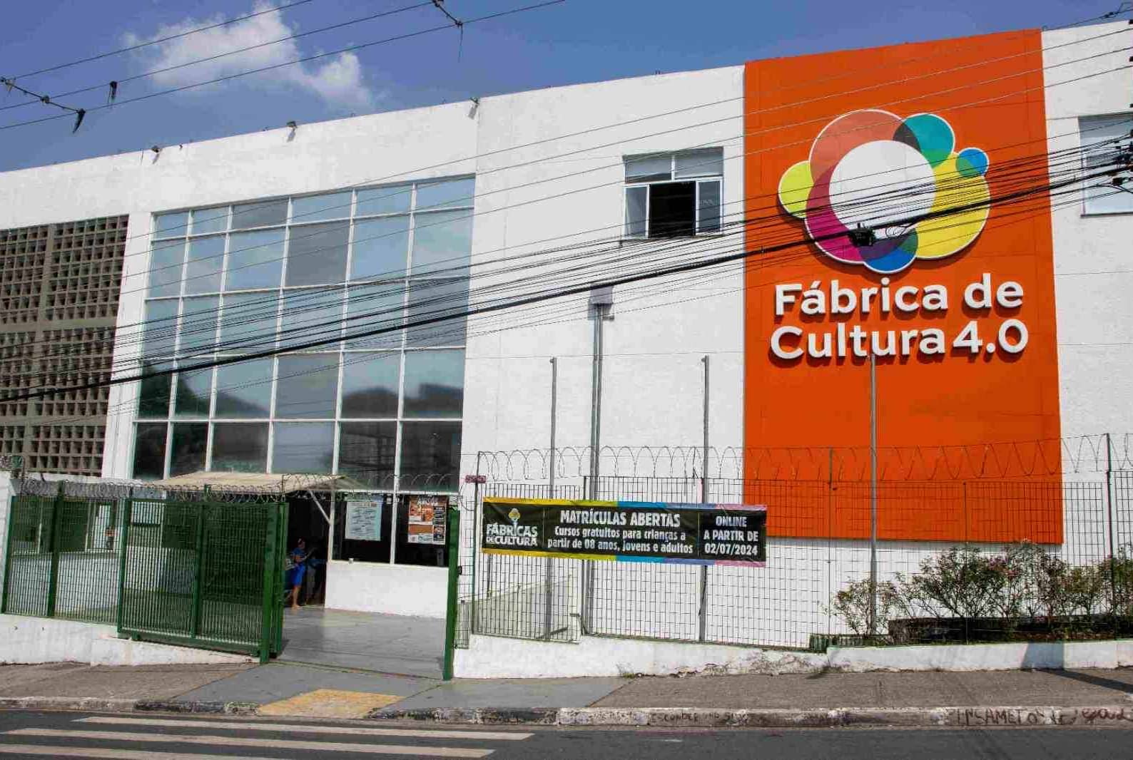 Oficina: Vem Aí o Piano Mágico da Ju