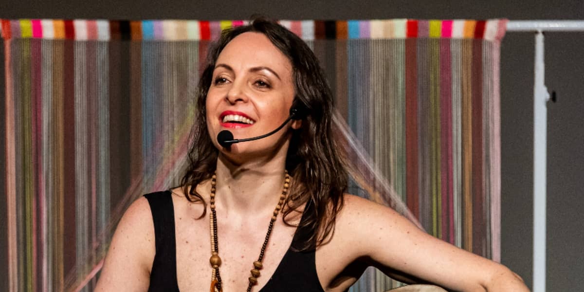 CONTAÇÃO DE HISTÓRIA: MITOS PELO MUNDO – COM POESIA NO ESPAÇO