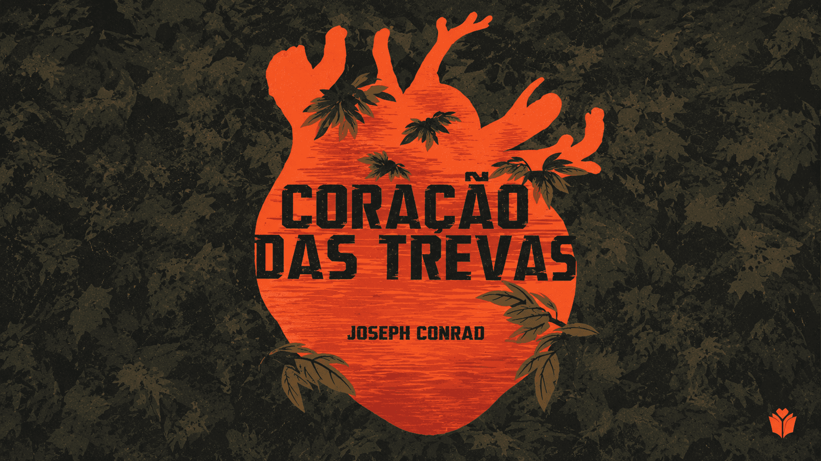 Clube de leitura BSP - Histórias compartilhadas