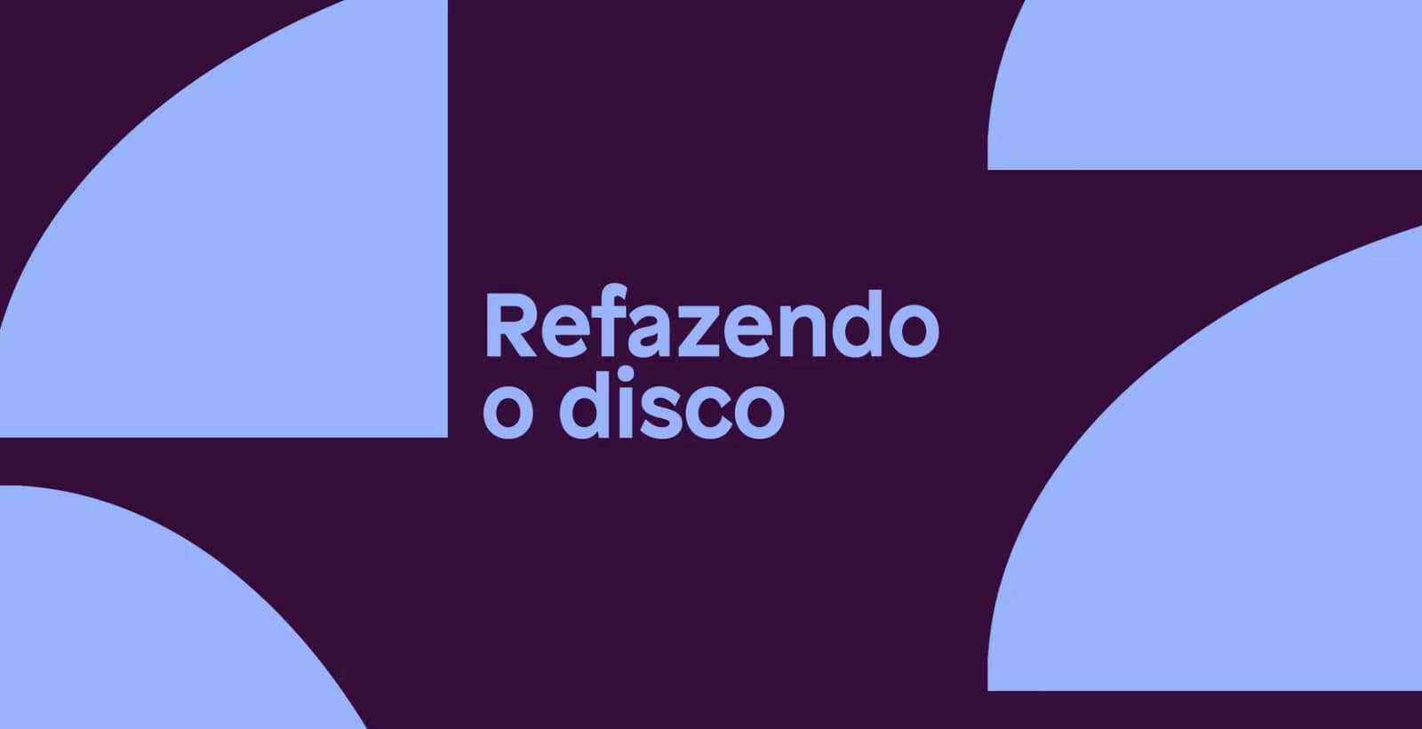 "Passarinho Urbano", de Joyce Moreno