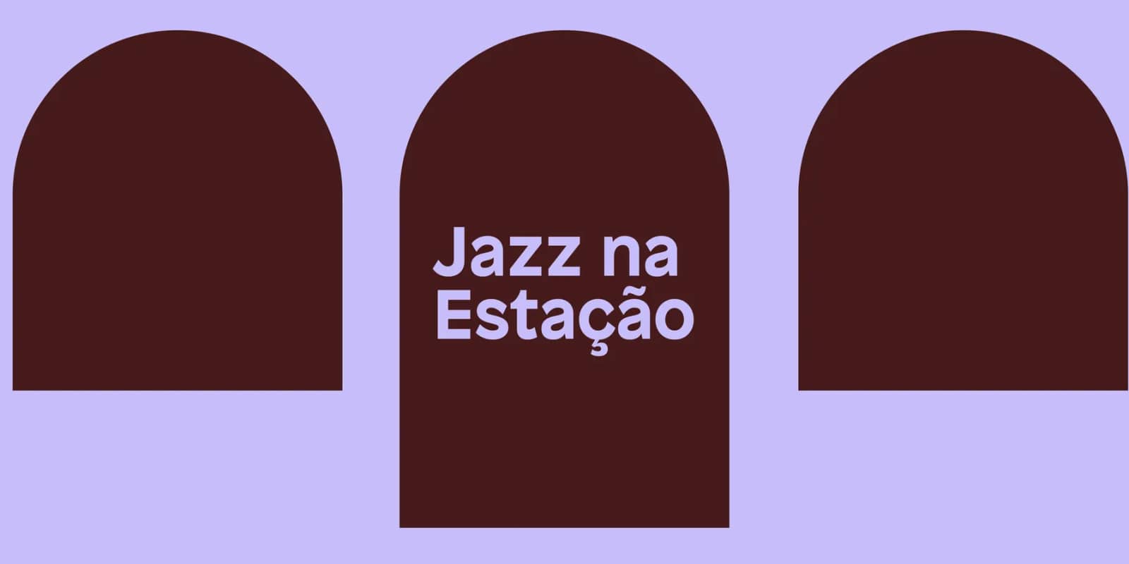 Trio Corrente