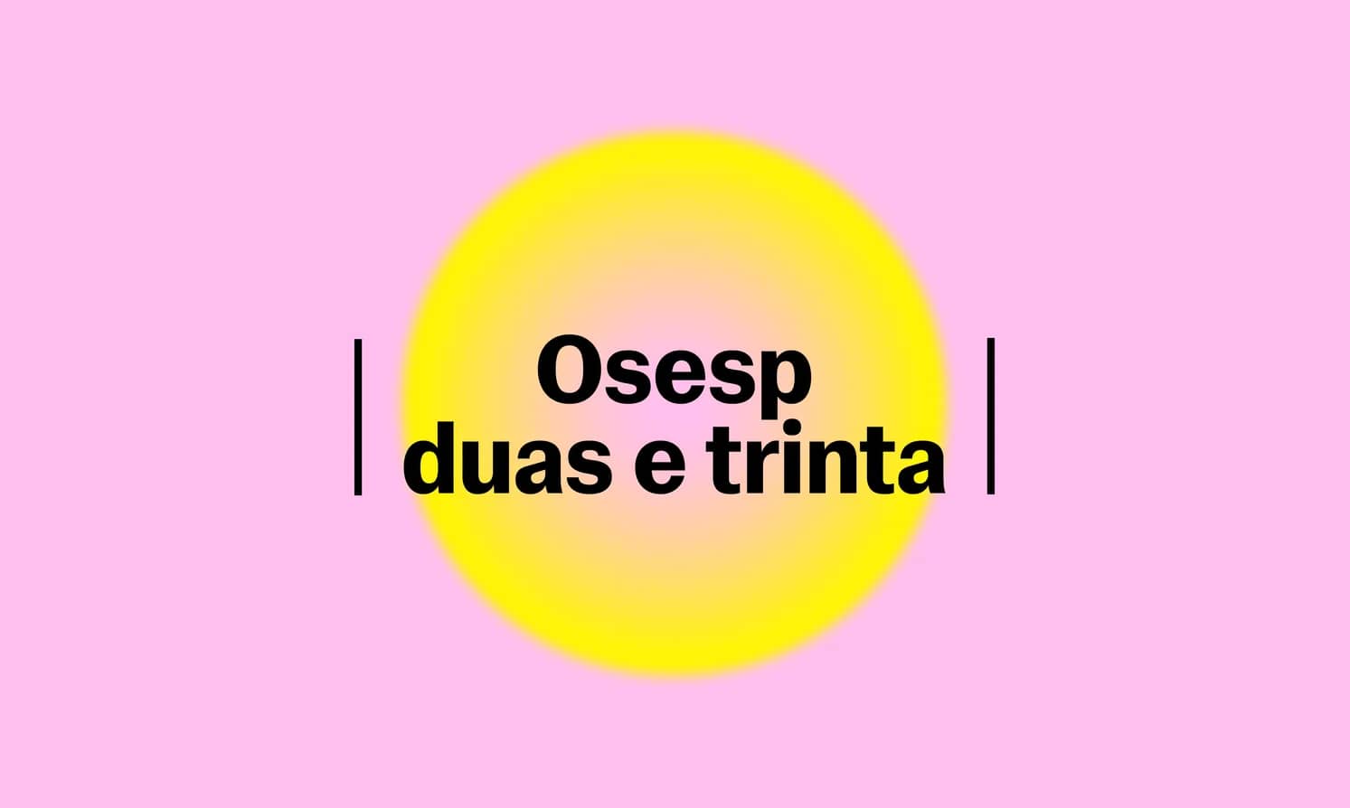 Osesp duas e trinta: Um mergulho na música japonesa com Fabio Zanon