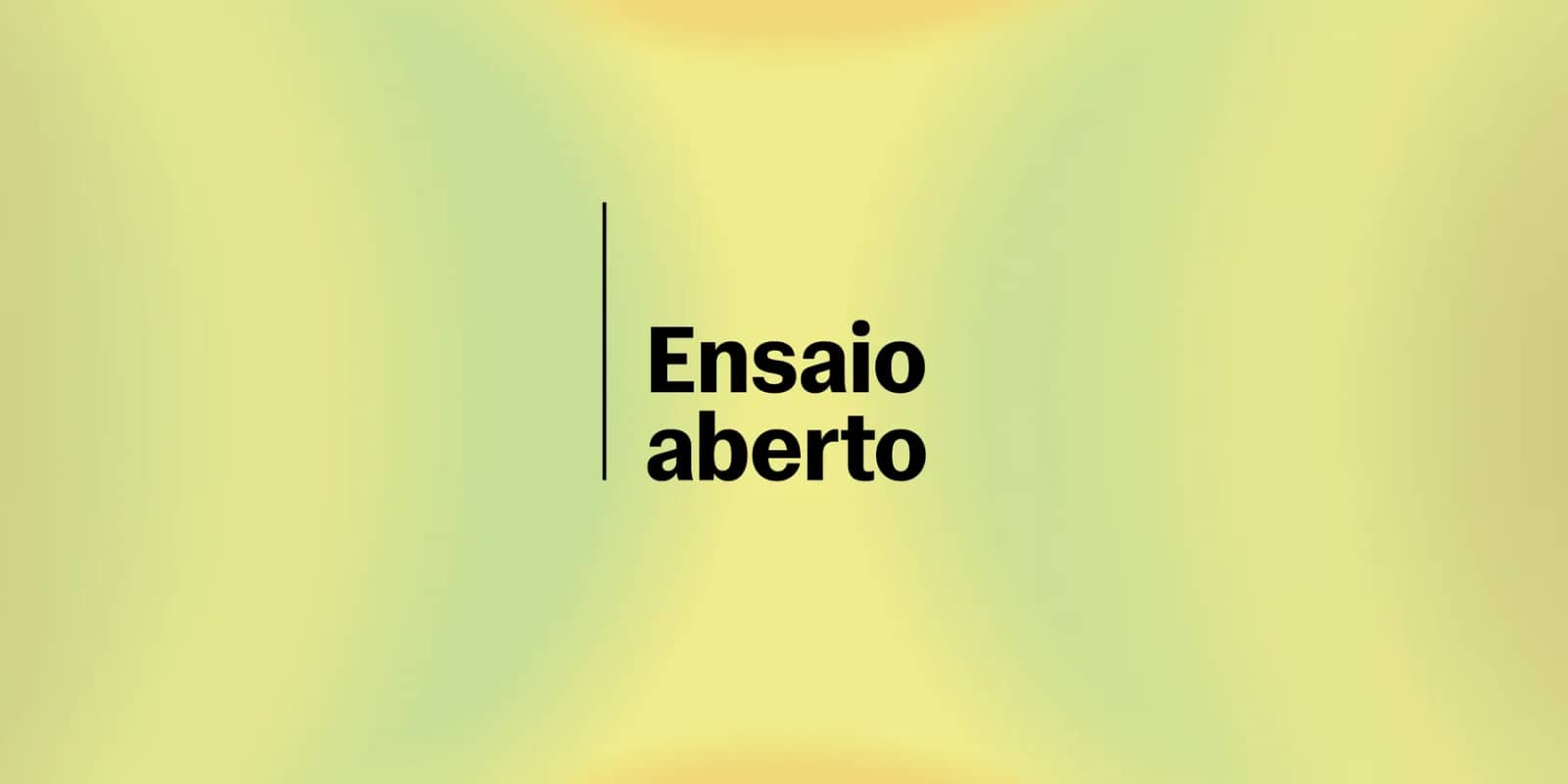 Ensaio aberto: O brilho de Lozakovich em Sibelius