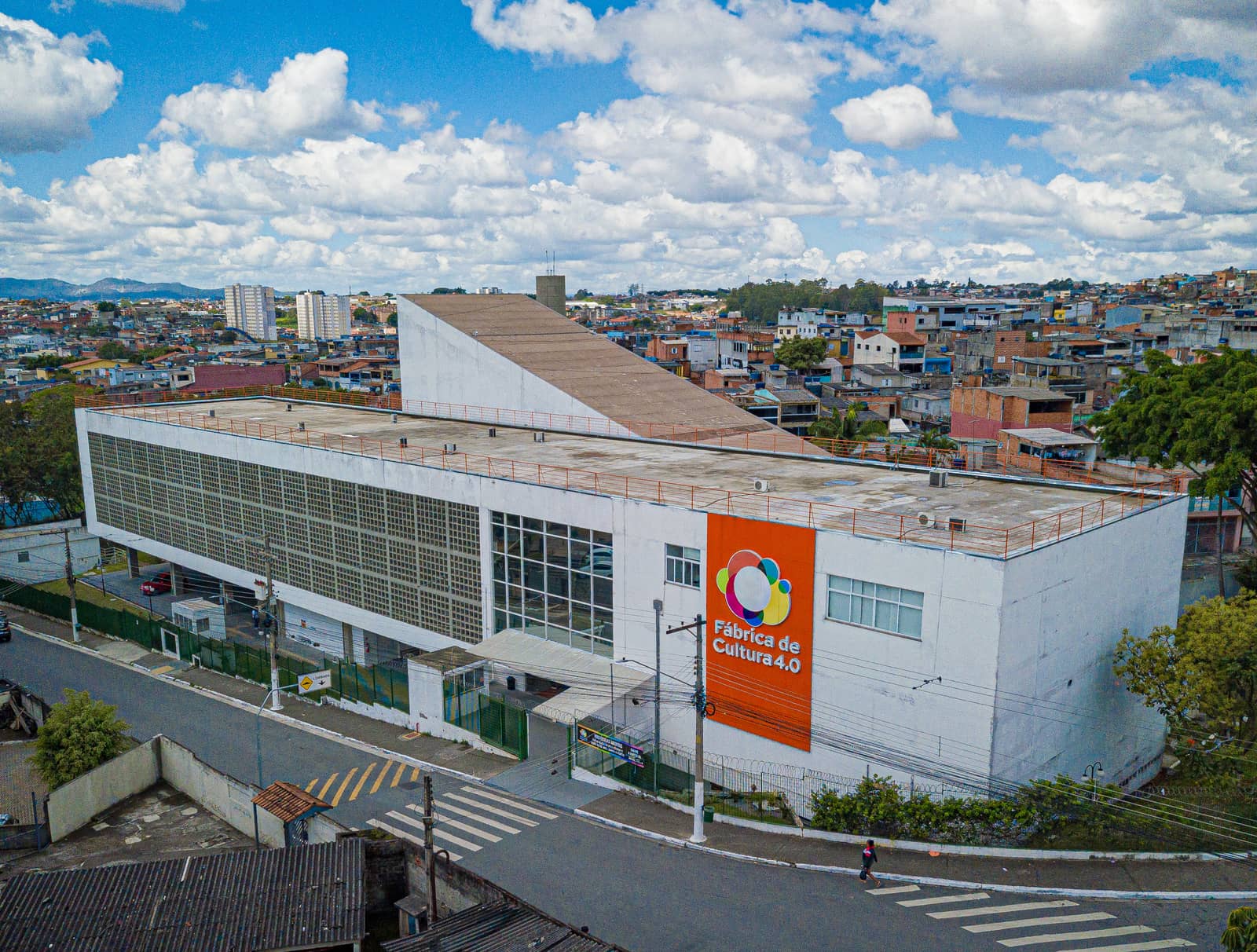 Trilha de Curta Duração: Iniciação ao Cavaquinho