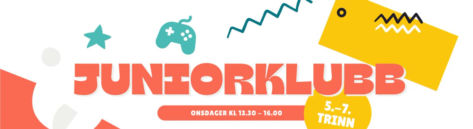 Kjelleren i Obs Bygg