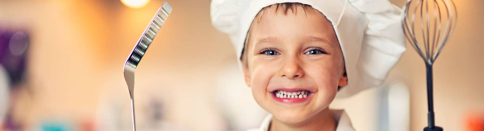 Bli med som suppekokk for torsdags­turene! Join us as a soup chef for our Thursday walks! (Kopi)