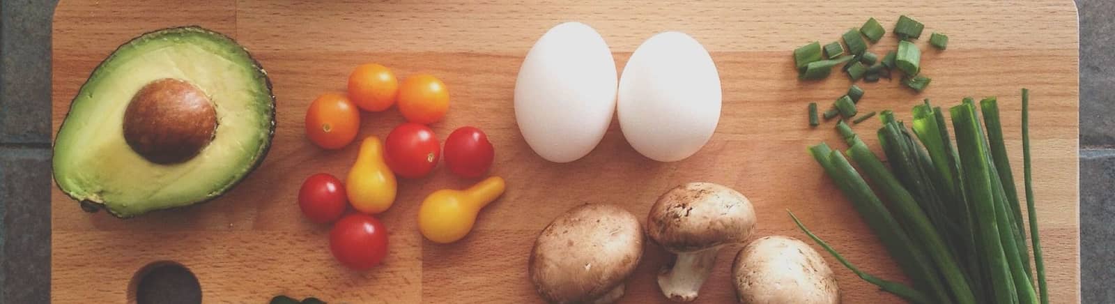 Lære mer om type 2 diabetes