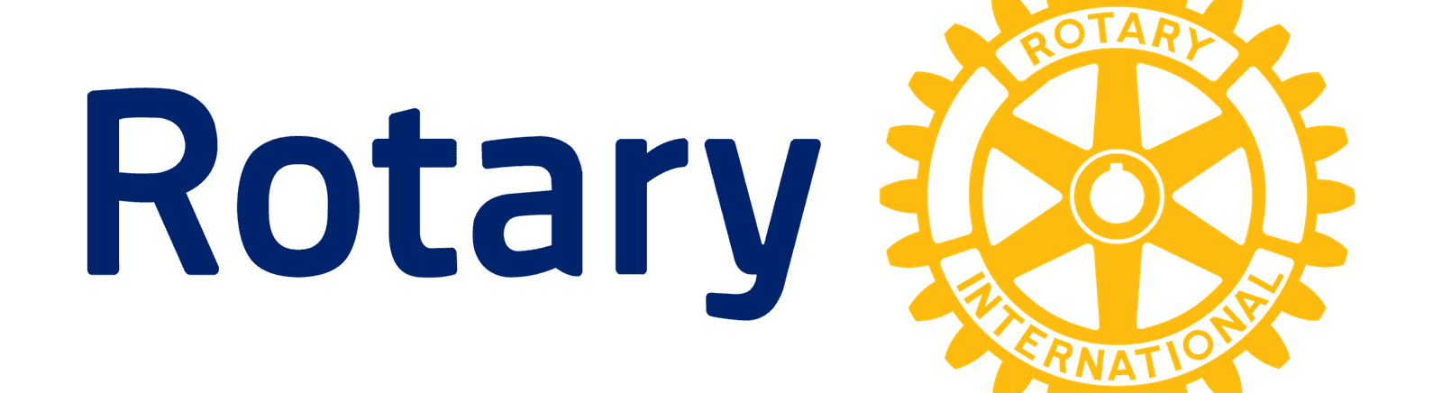 Øyane Rotary
