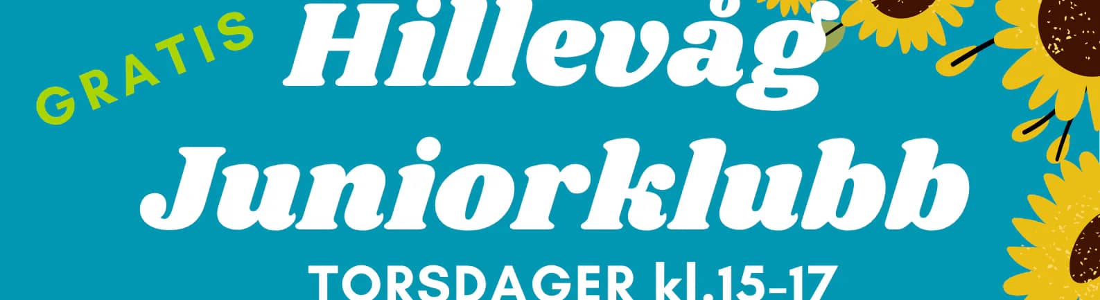 I kjelleren på Bekkefaret bydelshus