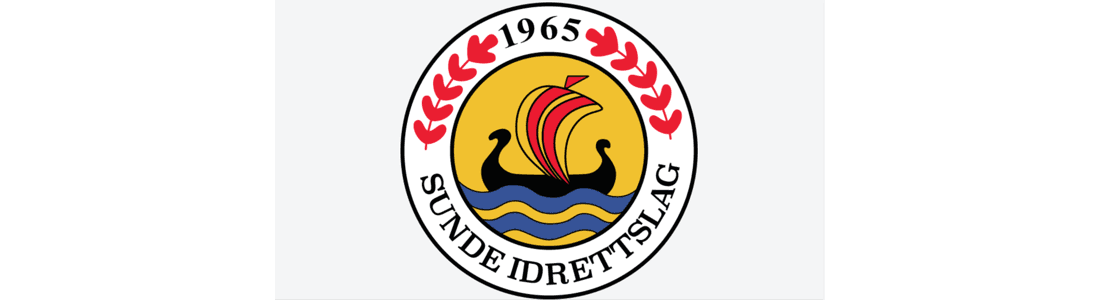 Sunde il FFO/SPU 2026-2027
