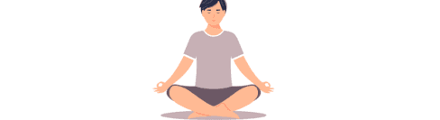 Mediyoga drop in