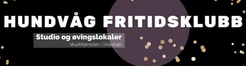 Hundvåg fritidsklubb