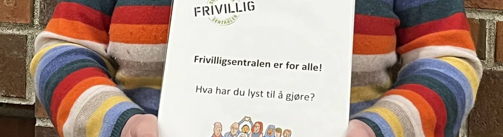 Har du lyst å være med i vårt  fellesskap og samtidig gjøre noe positivt for Tasta?