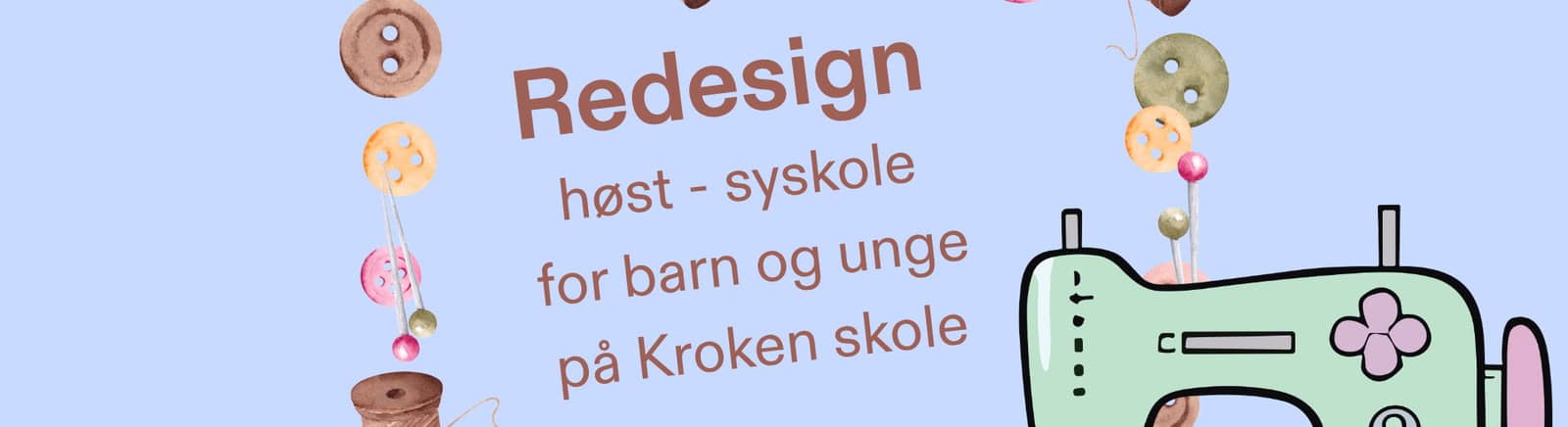 Høst-syskole