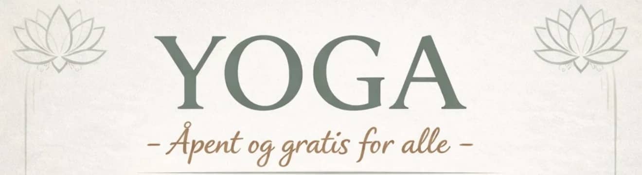 Mindful Yoga