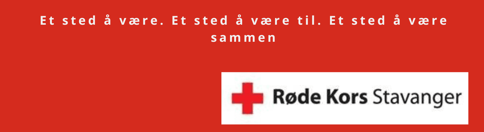 Cafe Sammen - et gratis møtested for alle! Annenhver onsdag i oddetallsuker